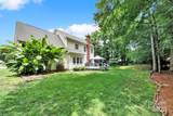 488 Saint George Road - Photo 34