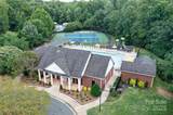 488 Saint George Road - Photo 36