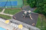 488 Saint George Road - Photo 39