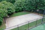 488 Saint George Road - Photo 40