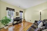 488 Saint George Road - Photo 6