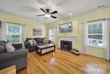 488 Saint George Road - Photo 10