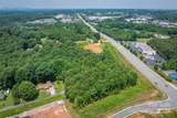 TBD Catawba Valley Boulevard - Photo 2