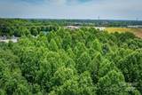 TBD Catawba Valley Boulevard - Photo 11