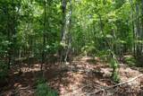 TBD Catawba Valley Boulevard - Photo 12