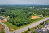 TBD Catawba Valley Boulevard - Photo 4