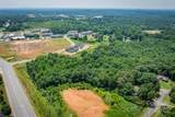 TBD Catawba Valley Boulevard - Photo 6
