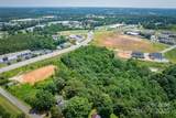 TBD Catawba Valley Boulevard - Photo 7