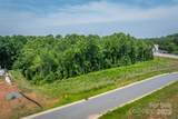 TBD Catawba Valley Boulevard - Photo 9