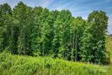 TBD Catawba Valley Boulevard - Photo 10