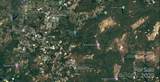 105 Fort Bragg Road - Photo 4
