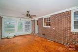 5955 Reepsville Road - Photo 11