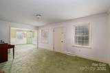 5955 Reepsville Road - Photo 13