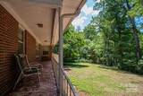 5955 Reepsville Road - Photo 14