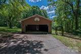 5955 Reepsville Road - Photo 17
