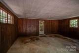 5955 Reepsville Road - Photo 18