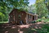 5955 Reepsville Road - Photo 4