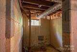 5955 Reepsville Road - Photo 37