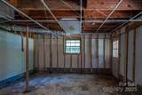 5955 Reepsville Road - Photo 38