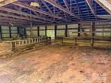 5955 Reepsville Road - Photo 45