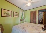 724 Pless Underwood Road - Photo 25