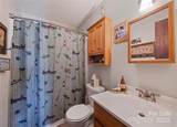 724 Pless Underwood Road - Photo 26