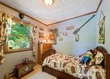 724 Pless Underwood Road - Photo 27