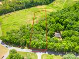 0 Hagers Hollow Drive - Photo 2