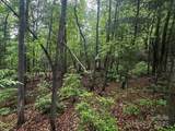 784 Shumont Road - Photo 11