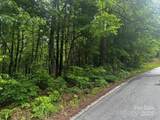 784 Shumont Road - Photo 13
