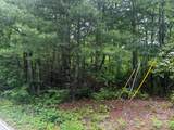 784 Shumont Road - Photo 3