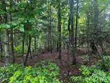 784 Shumont Road - Photo 5