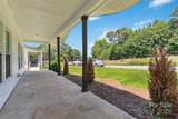 113 Woodside Avenue - Photo 4