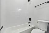 113 Woodside Avenue - Photo 40