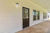 113 Woodside Avenue - Photo 5
