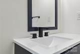 113 Woodside Avenue - Photo 41