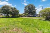 113 Woodside Avenue - Photo 42
