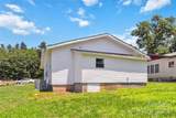 113 Woodside Avenue - Photo 43