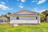 113 Woodside Avenue - Photo 44
