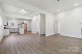 113 Woodside Avenue - Photo 8