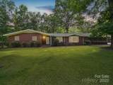 2831 Puetts Chapel Road - Photo 1