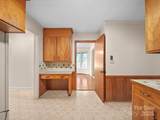 2831 Puetts Chapel Road - Photo 11