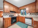 2831 Puetts Chapel Road - Photo 12