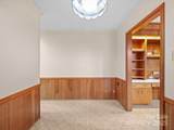 2831 Puetts Chapel Road - Photo 13