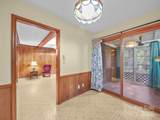 2831 Puetts Chapel Road - Photo 14