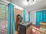 2831 Puetts Chapel Road - Photo 15