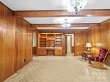 2831 Puetts Chapel Road - Photo 16