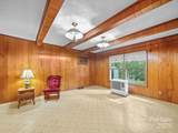 2831 Puetts Chapel Road - Photo 18