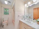 2831 Puetts Chapel Road - Photo 19