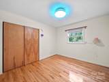 2831 Puetts Chapel Road - Photo 20